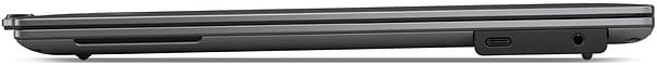 Фото - Ноутбук Lenovo ThinkPad X9-14 Gen 1 (21QA001YRA) Grey