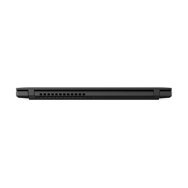 Фото - Ноутбук Lenovo ThinkPad T14 Gen 6 (21QDS0GN00) Black