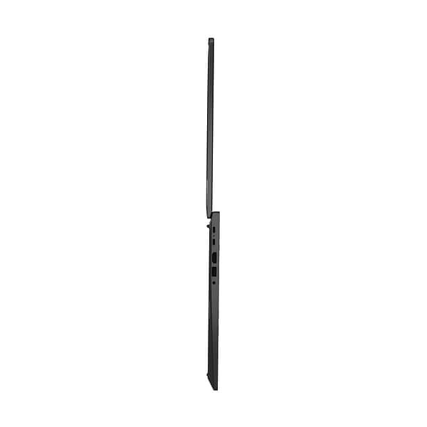 Фото - Ноутбук Lenovo ThinkPad T16 Gen 4 (21QE004ERA) Black