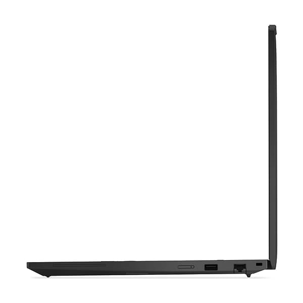 Фото - Ноутбук Lenovo ThinkPad T16 Gen 4 (21QE004ERA) Black