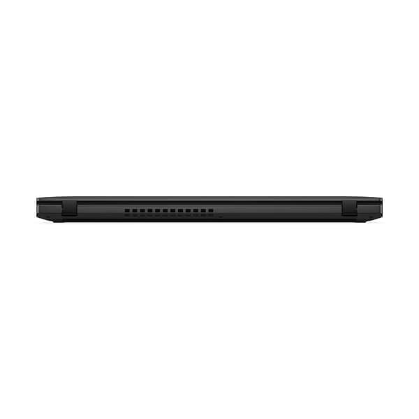 Фото - Ноутбук Lenovo ThinkPad T16 Gen 4 (21QE004ERA) Black