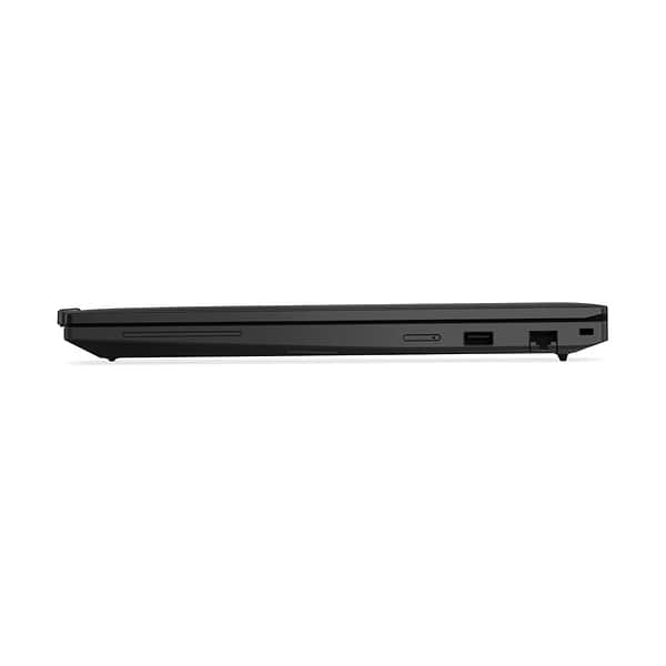 Фото - Ноутбук Lenovo ThinkPad T16 Gen 4 (21QE004ERA) Black