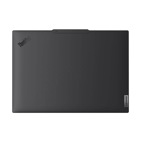 Фото - Ноутбук Lenovo ThinkPad P14s Gen 6 (21QL003SRA) Black