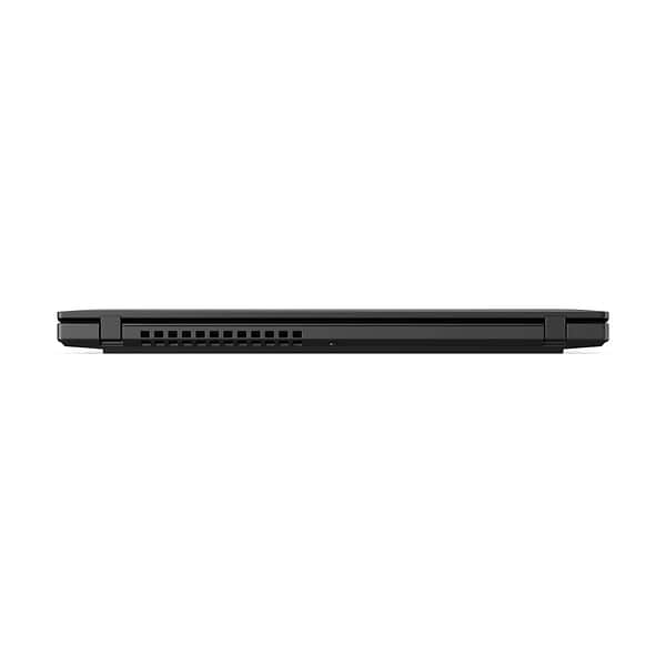 Фото - Ноутбук Lenovo ThinkPad P14s Gen 6 (21QL004PRA) Black