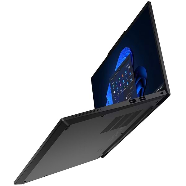Фото - Ноутбук Lenovo ThinkPad T14s Gen 6 (21R1003SRA) Black