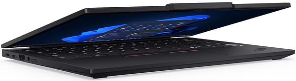 Фото - Ноутбук Lenovo ThinkPad T14s Gen 6 (21R1003SRA) Black