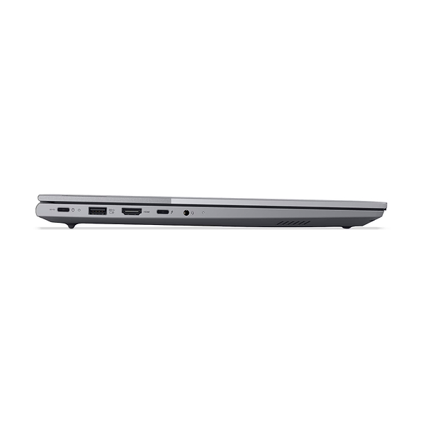 Фото - Ноутбук Lenovo ThinkBook 16 G8 IRL (21SH00K5RA) Arctic Grey