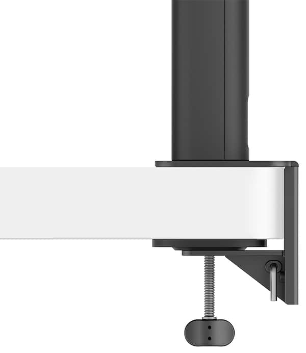 Фото - Монитор BenQ RD320UA Metallic Grey (9H.LMTLA.TBE)