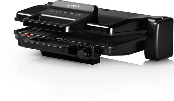 Фото - Гриль-барбекю електричний Bosch TCG3323