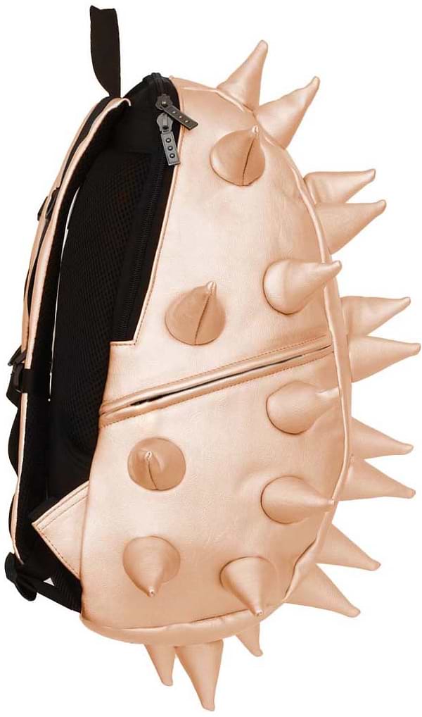 Фото - Рюкзак школьный MadPax Rex Full Jackpot (M/HM/JAC/FULL)