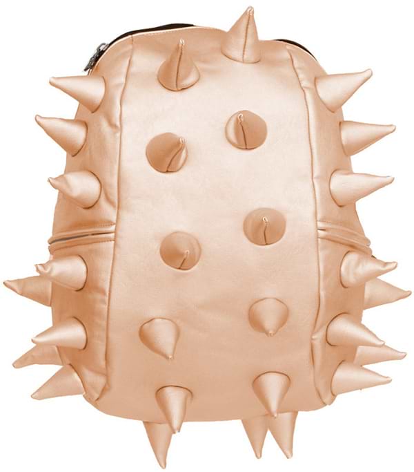 Фото - Рюкзак школьный MadPax Rex Full Jackpot (M/HM/JAC/FULL)