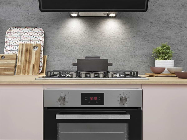 Фото - Витяжка декоративна Franke FPJ 915 V BK/DG (330.0573.295)