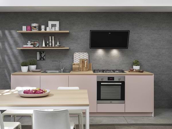 Фото - Витяжка декоративна Franke FPJ 915 V BK/DG (330.0573.295)