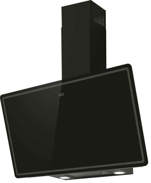 Фото - Витяжка декоративна Franke FPJ 915 V BK/DG (330.0573.295)