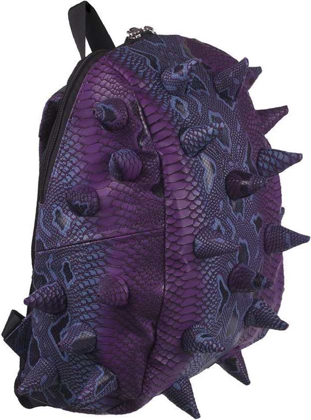 Рюкзак шкільний MadPax Pactor Half Python (M/PAC/PUR/HALF)
