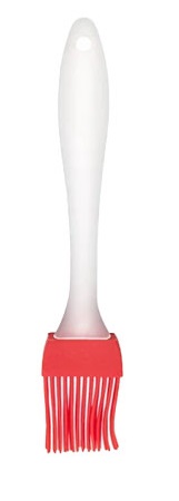 Купити Пензлик кулiнарний Vincent 17 см (VC-1384) - Фото 1 Пензлик кулiнарний Vincent 17 см (VC-1384) - Фото 1