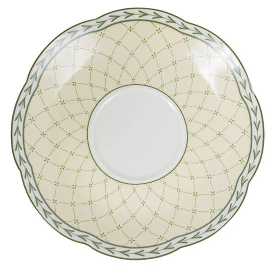 Фото - Набір чашок Lefard Амальфі 4 ін. 220 мл (922-089)