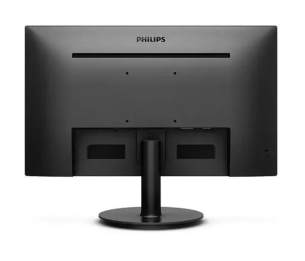 Фото - Уценка - Монитор Philips 220V8L5/01