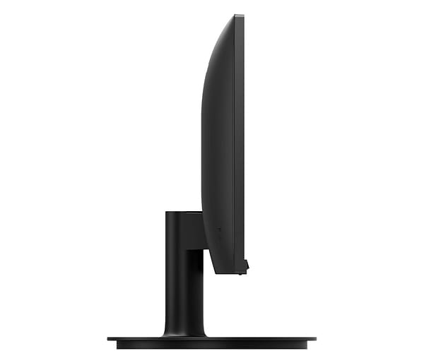 Фото - Уценка - Монитор Philips 220V8L5/01