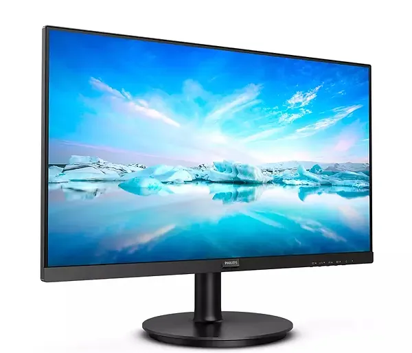 Фото - Уценка - Монитор Philips 220V8L5/01