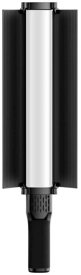 Фото - Студійне світло Ulanzi Vijim VL360 RGB Led Light (L058GBB2 VL360 RGB)