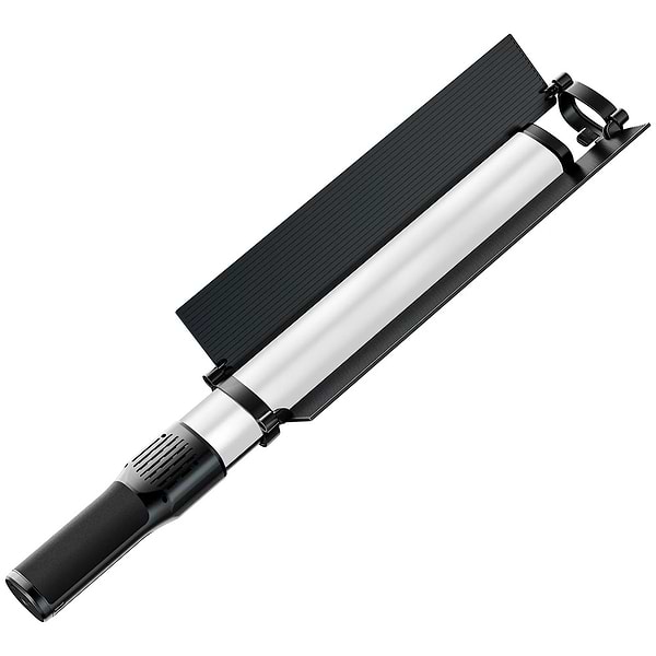 Фото - Студійне світло Ulanzi Vijim VL360 RGB Led Light (L058GBB2 VL360 RGB)