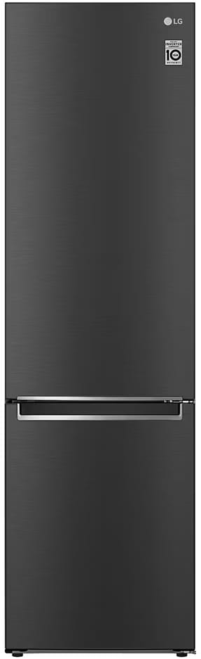 Холодильник LG GW-B509SBNM - Фото 1