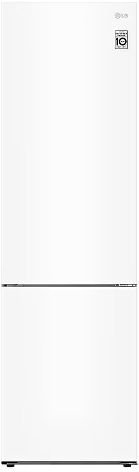 Холодильник LG GW-B509CQZM - Фото 1