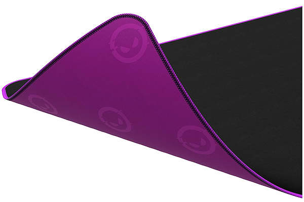 Фото - Коврик для мыши игровой Lorgar Main 319 Gaming (LRG-GMP319)