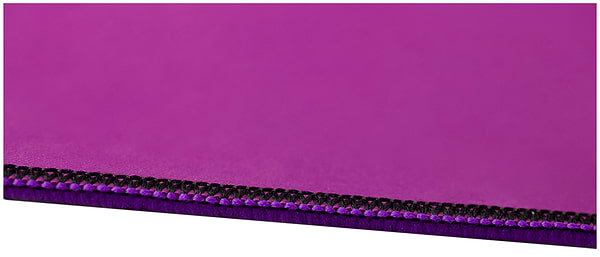 Фото - Коврик для мыши игровой Lorgar Main 319 Gaming (LRG-GMP319)