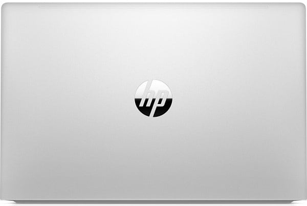 Фото - Ноутбук HP ProBook 455 G9 (7J1C5AA) Silver