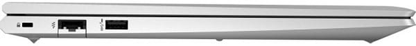 Фото - Ноутбук HP ProBook 455 G9 (7J1C5AA) Silver