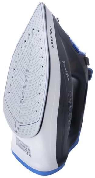 Фото - Утюг Astor SG2072