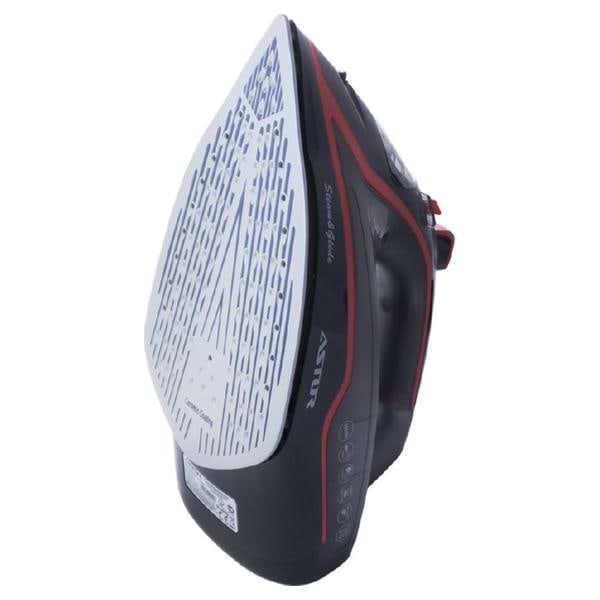 Фото - Утюг Astor SG2073