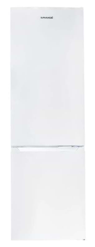 Холодильник Snaige RF28SG-PT002EH