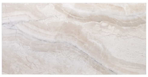 Конвектор Teploceramic TCM-RA 1000 (12073) - Фото 1