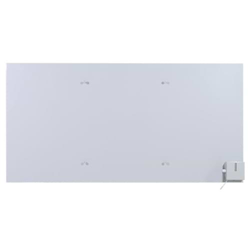 Фото - Конвектор Teploceramic TCM-RA 1000 (12073)