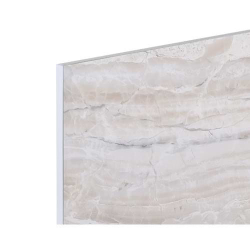 Фото - Конвектор Teploceramic TCM-RA 1000 (12073)