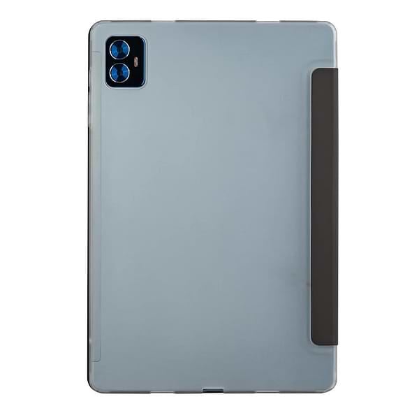 Фото - Чехол для планшета Teclast for M50/M50HD/M50 Pro Grey (M50C2/TL-112215)