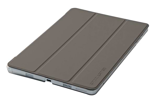 Фото - Чехол для планшета Teclast for M50/M50HD/M50 Pro Grey (M50C2/TL-112215)