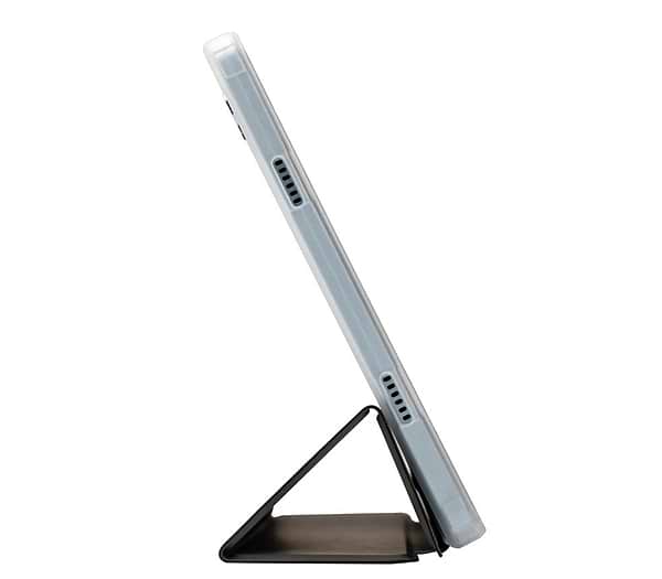 Фото - Чехол для планшета Teclast for M50/M50HD/M50 Pro Grey (M50C2/TL-112215)