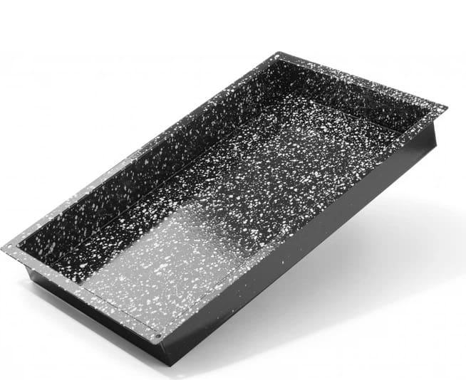 Фото - Противень Hendi Kонвектомат GN 1/1(H)60 мм (890233)