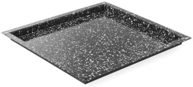 Деко Hendi Конвектомат GN 2/3(H)20 мм (890356)