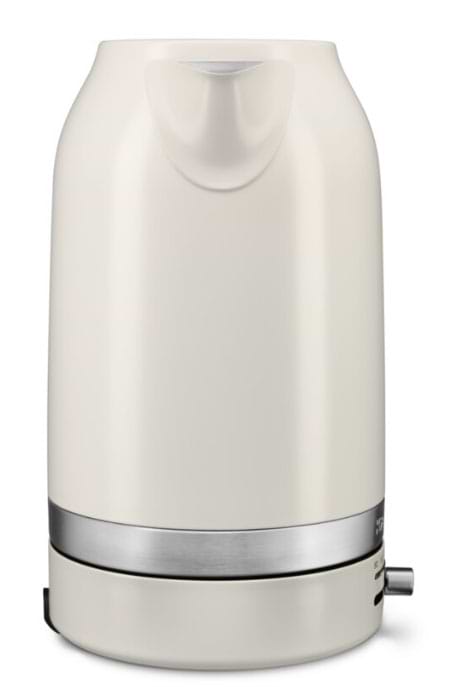 Фото - Електричний чайник KitchenAid 5KEK1701EPL