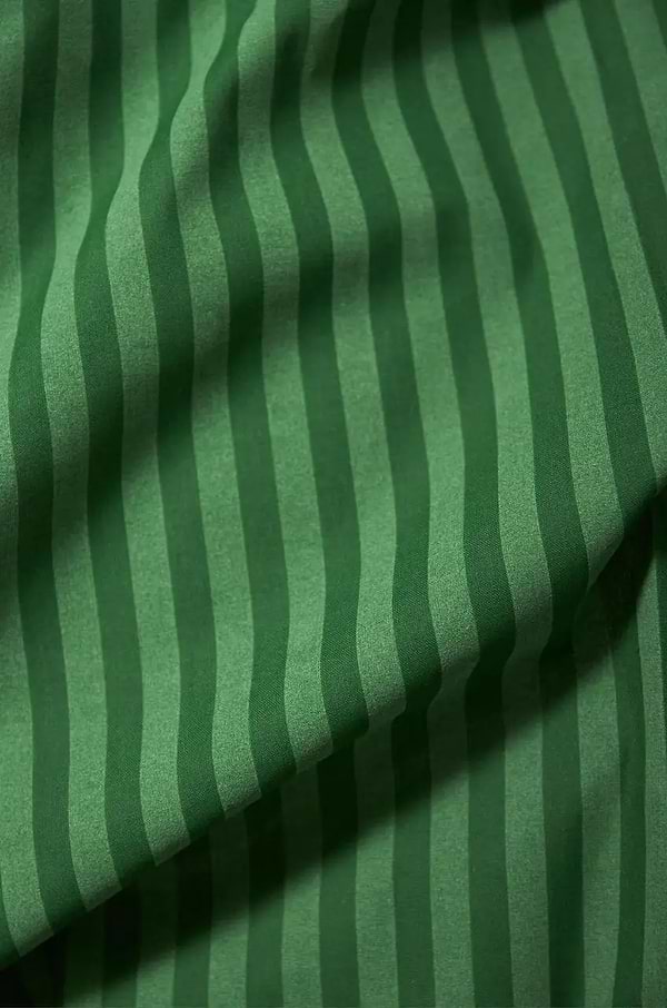 Фото - Підковдра полуторна Moon&Star Бязь Gold Люкс Juniper 143 x 210 см (MS-870000315)