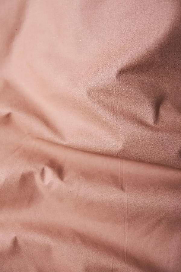 Фото - Підковдра полуторна євро Moon&Star Бязь Gold Люкс Light Brown 160 x 220 см (MS-870000321)