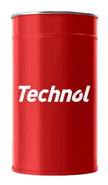 Олива для авто Technol Power SAE 40 (TL93947)