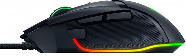 Фото - Уценка - Мышь проводная игровая Razer Basilisk V3 (RZ01-04000100-R3M1)