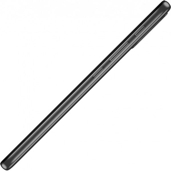 Фото - Смартфон Motorola E20 2/32Gb Graphite