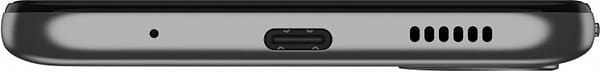 Фото - Смартфон Motorola E20 2/32Gb Graphite